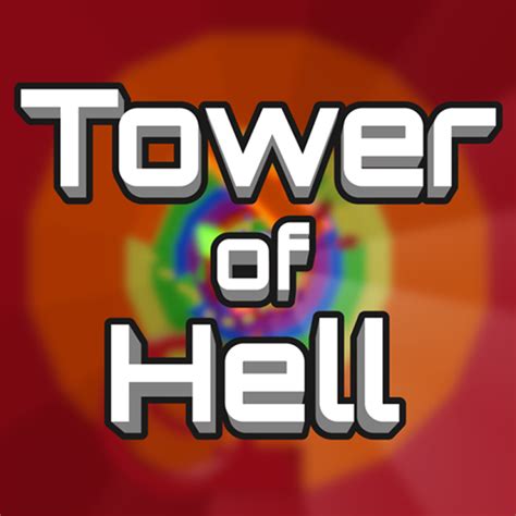 Thumbnails | Tower of Hell Wiki | Fandom