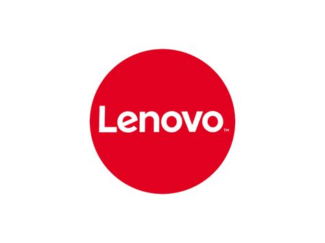 Lenovo PNG Transparent Images