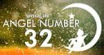 Angel Number 32 Meaning - Being Selfless And Generous - SunSigns.Org