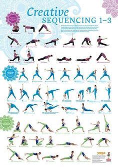 91 Best VINYASA FLOW ideas | yoga sequences, yoga asanas, yoga fitness