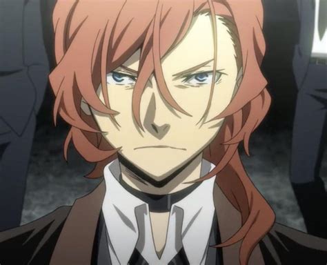 dazai on Twitter | Personajes de anime, Anime, Personajes