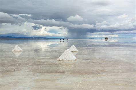 Best time to visit bolivia salt flats - innovationsfalo