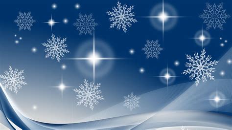 Abstract Winter Wallpapers - Top Free Abstract Winter Backgrounds - WallpaperAccess