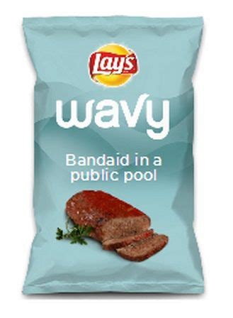 100 Funny Lays flavors ideas | lays flavors, lays chips, flavors