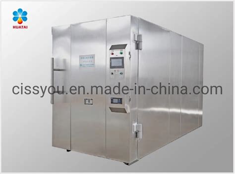 Ethylene Oxide Sterilization System Ethylene Oxide Sterilization - China Sterilizer and UV ...