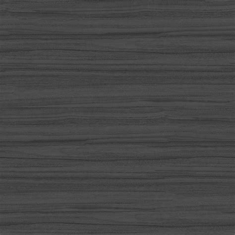 dark grey wood | Grey wood texture, Grey wood floors, Grey laminate