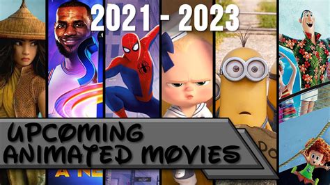 New Movies 2023 – Get New Year 2023 Update