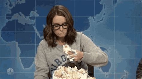 Tina Fey Birthday GIF - Tina Fey Birthday - Discover & Share GIFs