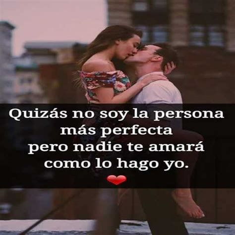 15 Frases Sugestivas para Enamorar y Conquistar | FRASESPARATODOS.NET