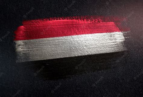 Pin on Yemen ️ | Yemen flag, Flower background images, Flag