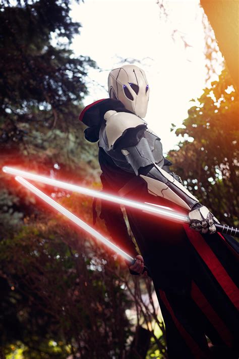 [self] OC Star Wars Sith : r/cosplay