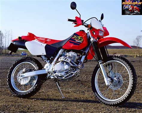 Motos de cross, enduro y semi-enduro de mi gusto! | Posts, Honda and Crosses