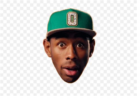 Tyler, The Creator Odd Future Tamale Loiter Squad Image, PNG, 500x576px, Watercolor, Cartoon ...