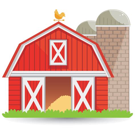 Farm Business plan Barn - farm png download - 2480*2480 - Free Transparent png Download. - Clip ...