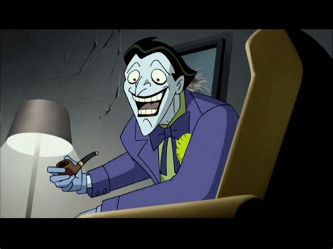 Image - Joker (Batman Beyond)2.jpg - DC Movies Wiki