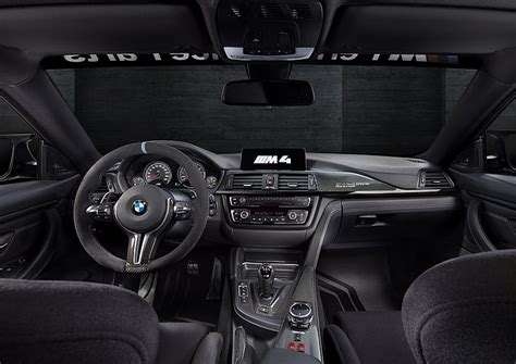 Bmw M4 Interior | Cabinets Matttroy