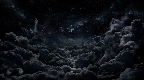 Lumegram | 31 Awesome Black Night Sky Background Free To Download