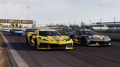 Project Cars 3 | PC | CDKeys