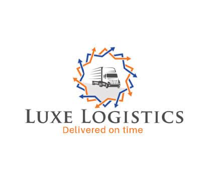 Free Trade & Logistics Logo Maker | LogoDesign.Net - Page 6 - 10