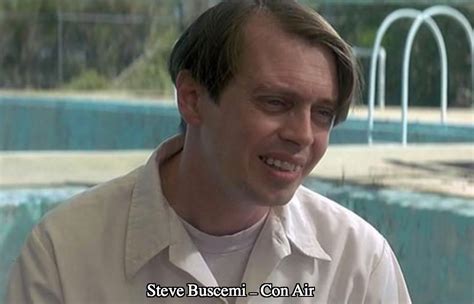 Steve Buscemi Teeth - Do They Help Him in His Movies and Shows? - Latest Plastic Surgery Gossip ...