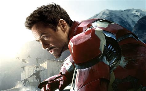 Iron Man Avengers Age Of Ultron, HD Movies, 4k Wallpapers, Images, Backgrounds, Photos and Pictures