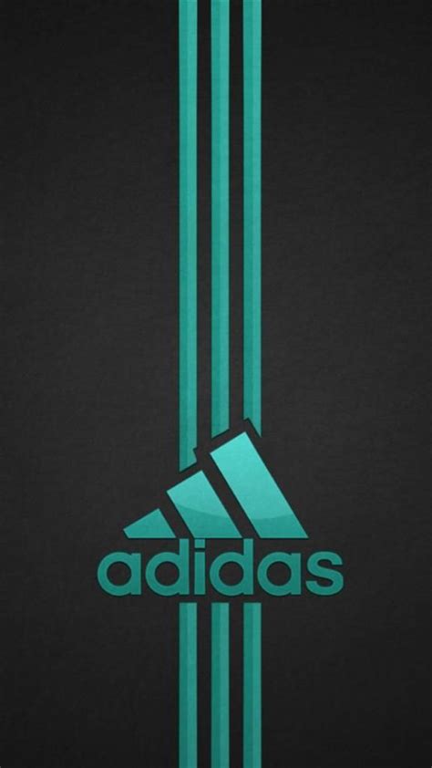 🔥 [80+] Adidas 4K Wallpapers | WallpaperSafari