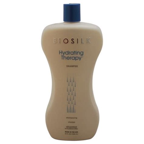 Biosilk Hydrating Therapy Shampoo : Target