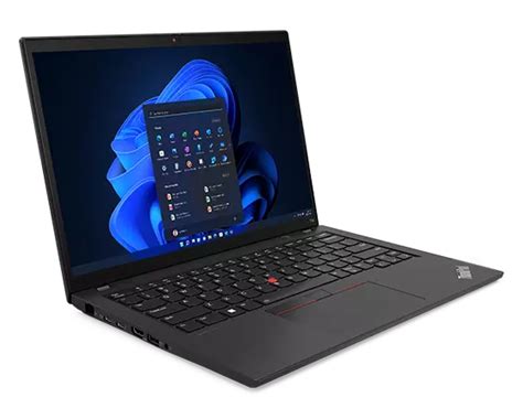 ThinkPad T14 G4 | Lenovo Thailand