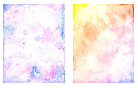 Printable Watercolor Paper - badzffvczsdgfh3