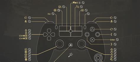 Diablo Immortal: Cut Down Demons With A Controller — Diablo Immortal — Blizzard News | atelier ...