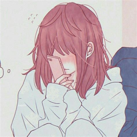 Matching Pfp Anime : Cute Matching Pfp Anime Amino - Not only ...