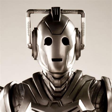 17 Best images about Cybermen on Pinterest | Dr who, Ladies t shirts and Helmets