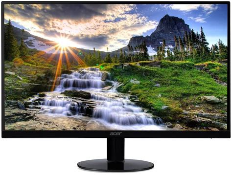 Best widescreen monitors to buy [2020 Guide]