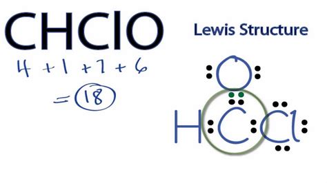 Lewis Dot Structure for S - Bing images