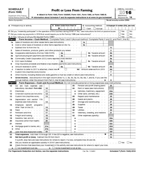 2023 Tax Forms 1040 Printable - Printable Forms Free Online