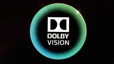 Vudu To Ditch Dolby Vision HDR Exclusivity