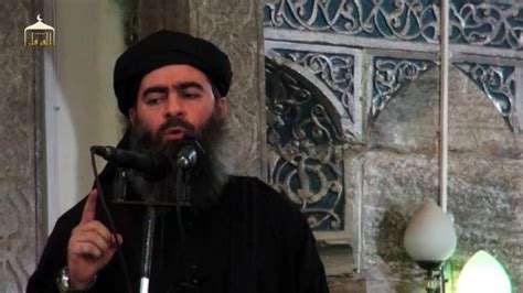 Islamic State group leader 'raped' US hostage