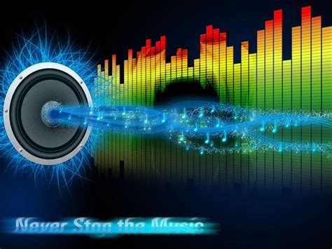 DJ Remix Wallpapers - Top Free DJ Remix Backgrounds - WallpaperAccess