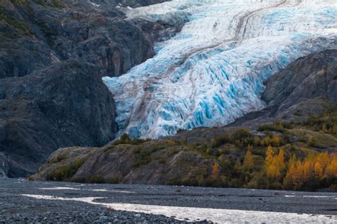 8 Enchanting Glacier Hikes in Alaska to Add to Your Bucket List ...