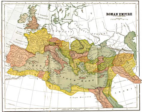 File:Maps-roman-empire-peak-150AD.jpg - Wikipedia