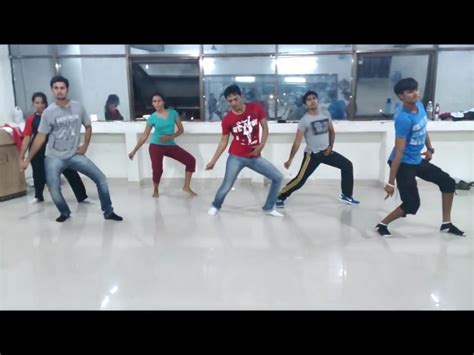 How To Download Thriller Dance Tutorial For Kids - badchrome