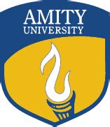 Ranked India's #1 Not-For-Profit Pvt. University|About Amity University