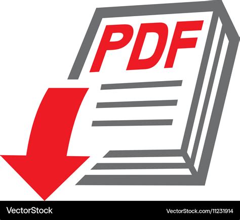 Pdf To Svg