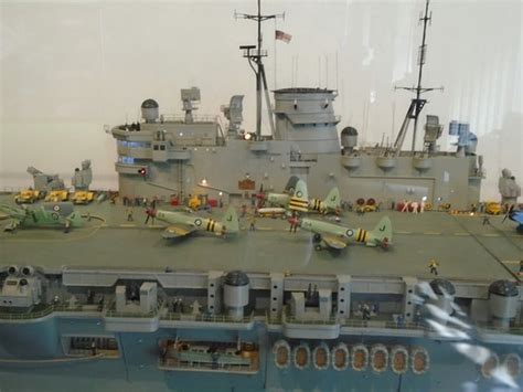 Portsmouth Naval Shipyard Museum (VA): Plan Your Best Trip (with Photos) | TripAdvisor