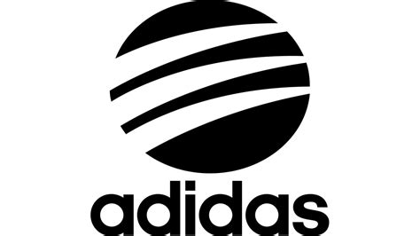 Adidas brand resources: accessing high-guality vector logo SVG, brand colors, and more.