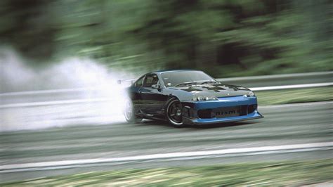 S15 Drift Wallpapers - Wallpaper Cave