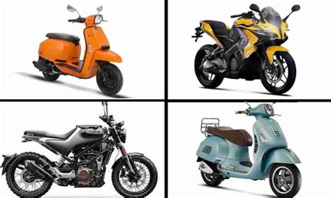 Motorcycle Moped Scooter: What Are The Differences? | atelier-yuwa.ciao.jp