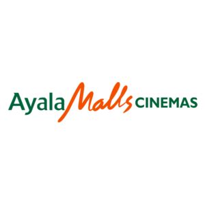 Ayala Malls Manila Bay Movie Schedule - Parañaque City, Metro Manila | ClickTheCity Movies