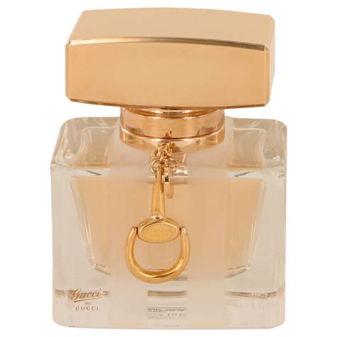 Gucci (New) Perfume by Gucci | FragranceX.com