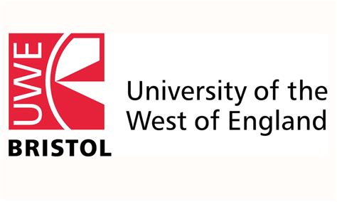 UWE Bristol leading graduate employment results